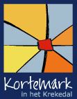 logokortemark